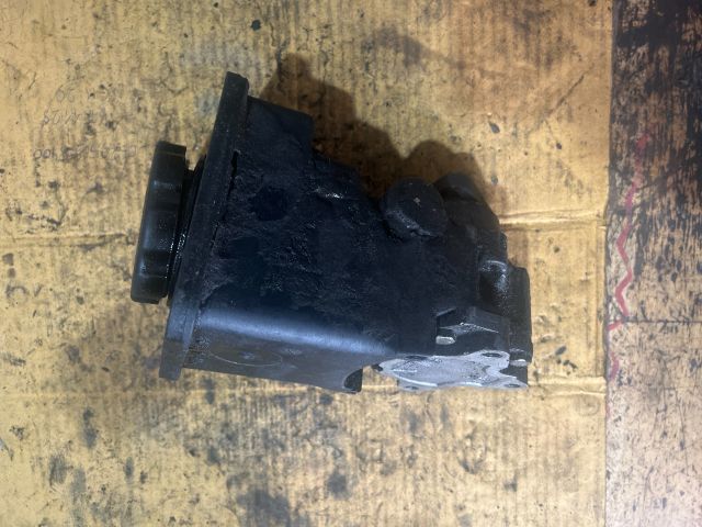 bontott BMW 3 E46 Kormányszervó Motor (Hidraulikus)