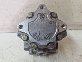 bontott BMW 3 E46 Kormányszervó Motor (Hidraulikus)