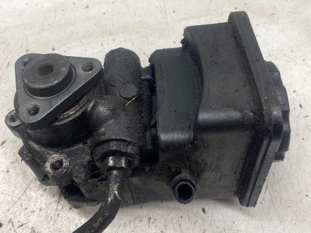 bontott BMW 3 E46 Kormányszervó Motor (Hidraulikus)