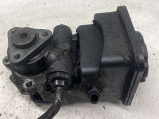 bontott BMW 3 E46 Kormányszervó Motor (Hidraulikus)