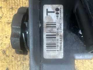 bontott BMW 3 E46 Kormányszervó Motor (Hidraulikus)