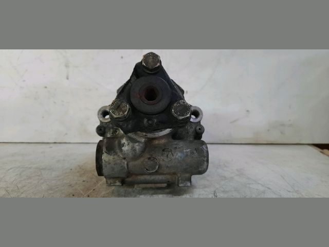 bontott BMW 3 E46 Kormányszervó Motor (Hidraulikus)