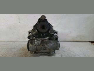 bontott BMW 3 E46 Kormányszervó Motor (Hidraulikus)