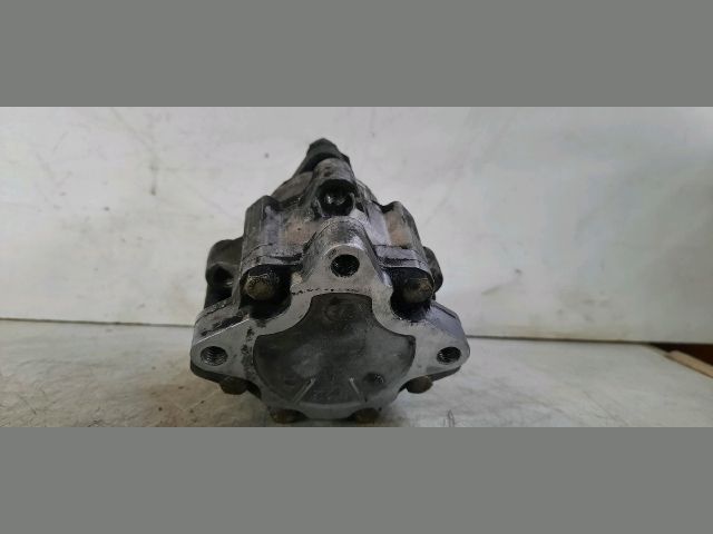 bontott BMW 3 E46 Kormányszervó Motor (Hidraulikus)