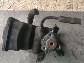 bontott BMW 3 E46 Kormányszervó Motor (Hidraulikus)