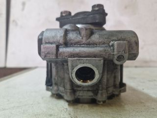 bontott BMW 3 E46 Kormányszervó Motor (Hidraulikus)