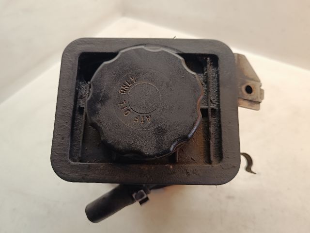 bontott BMW 3 E46 Kormányszervó Motor (Hidraulikus)