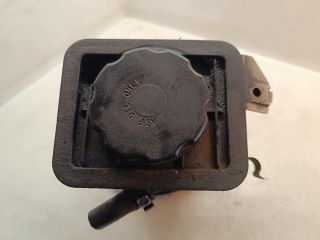 bontott BMW 3 E46 Kormányszervó Motor (Hidraulikus)