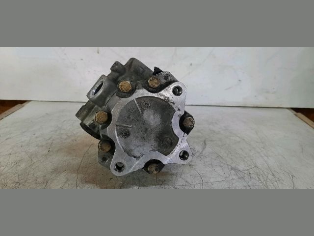 bontott BMW 3 E46 Kormányszervó Motor (Hidraulikus)