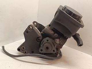 bontott BMW 3 E46 Kormányszervó Motor (Hidraulikus)