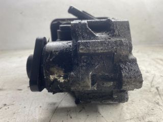 bontott BMW 3 E46 Kormányszervó Motor (Hidraulikus)