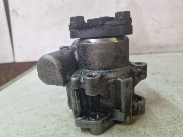 bontott BMW 3 E46 Kormányszervó Motor (Hidraulikus)