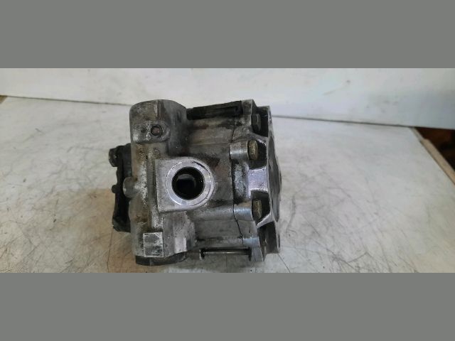 bontott BMW 3 E46 Kormányszervó Motor (Hidraulikus)