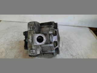 bontott BMW 3 E46 Kormányszervó Motor (Hidraulikus)