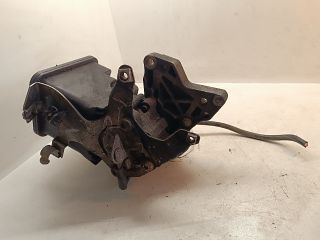 bontott BMW 3 E46 Kormányszervó Motor (Hidraulikus)