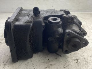 bontott BMW 3 E46 Kormányszervó Motor (Hidraulikus)