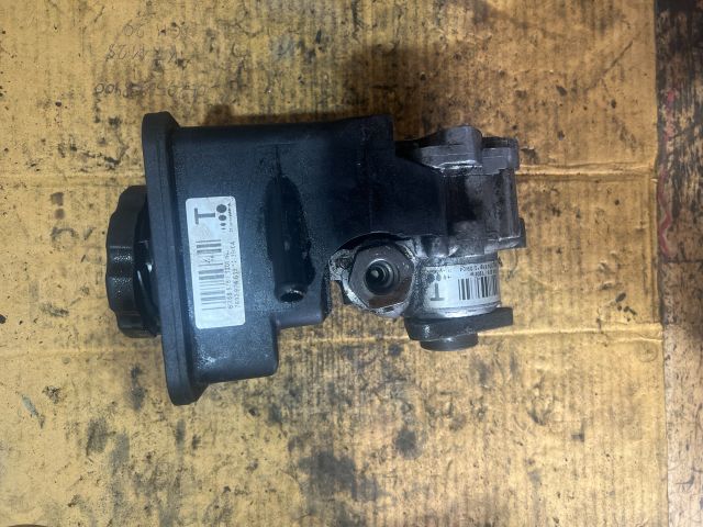 bontott BMW 3 E46 Kormányszervó Motor (Hidraulikus)