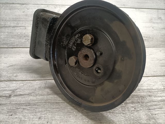 bontott BMW 3 E46 Kormányszervó Motor (Hidraulikus)