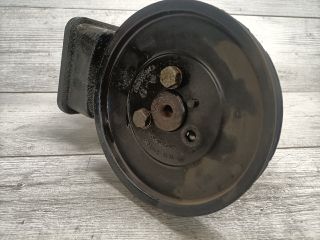 bontott BMW 3 E46 Kormányszervó Motor (Hidraulikus)