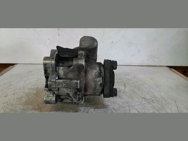 bontott BMW 3 E46 Kormányszervó Motor (Hidraulikus)