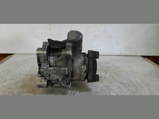 bontott BMW 3 E46 Kormányszervó Motor (Hidraulikus)