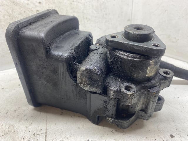 bontott BMW 3 E46 Kormányszervó Motor (Hidraulikus)