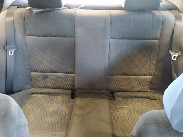 bontott BMW 3 E46 Kormányszervó Motor (Hidraulikus)