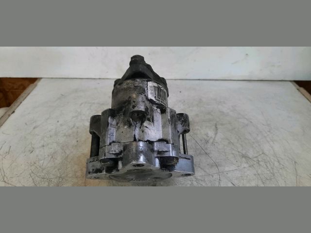 bontott BMW 3 E46 Kormányszervó Motor (Hidraulikus)