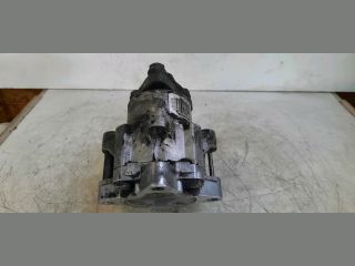 bontott BMW 3 E46 Kormányszervó Motor (Hidraulikus)