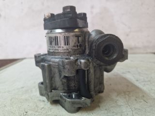 bontott BMW 3 E46 Kormányszervó Motor (Hidraulikus)