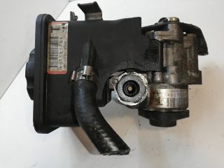 bontott BMW 3 E46 Kormányszervó Motor (Hidraulikus)