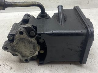 bontott BMW 3 E46 Kormányszervó Motor (Hidraulikus)