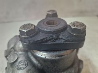 bontott BMW 3 E46 Kormányszervó Motor (Hidraulikus)