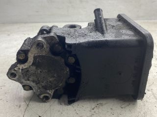 bontott BMW 3 E46 Kormányszervó Motor (Hidraulikus)