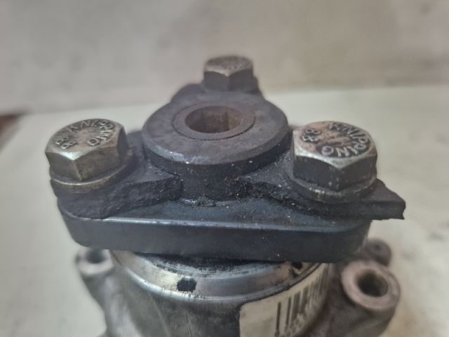 bontott BMW 3 E46 Kormányszervó Motor (Hidraulikus)