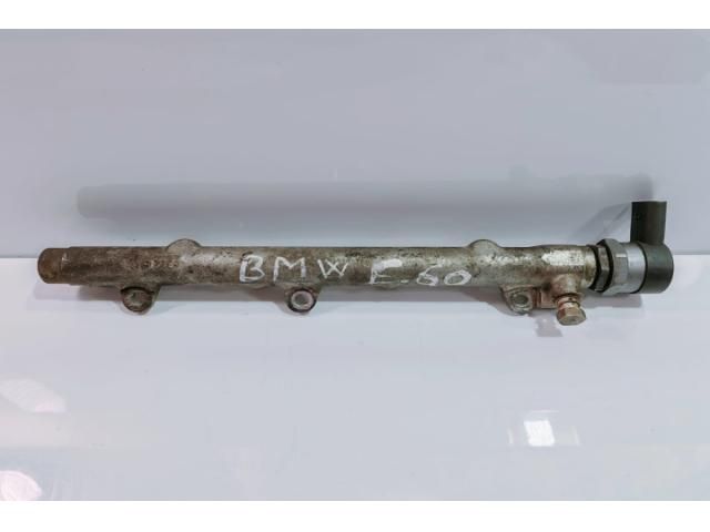 bontott BMW 3 E46 Közösnyomócső