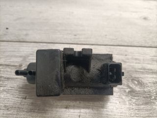 bontott BMW 3 E46 Lefújószelep