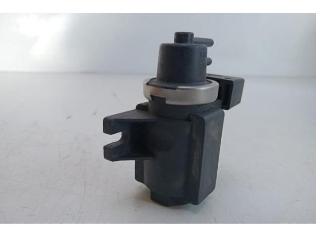 bontott BMW 3 E46 Lefújószelep