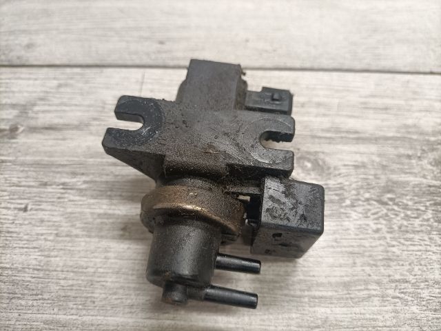 bontott BMW 3 E46 Lefújószelep