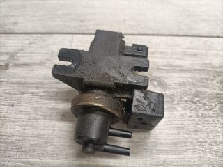 bontott BMW 3 E46 Lefújószelep