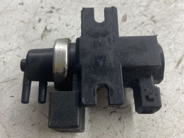 bontott BMW 3 E46 Lefújószelep