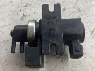 bontott BMW 3 E46 Lefújószelep