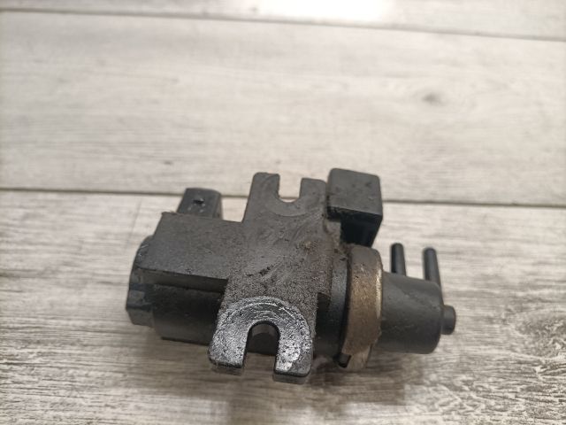 bontott BMW 3 E46 Lefújószelep