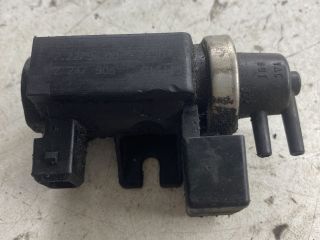 bontott BMW 3 E46 Lefújószelep