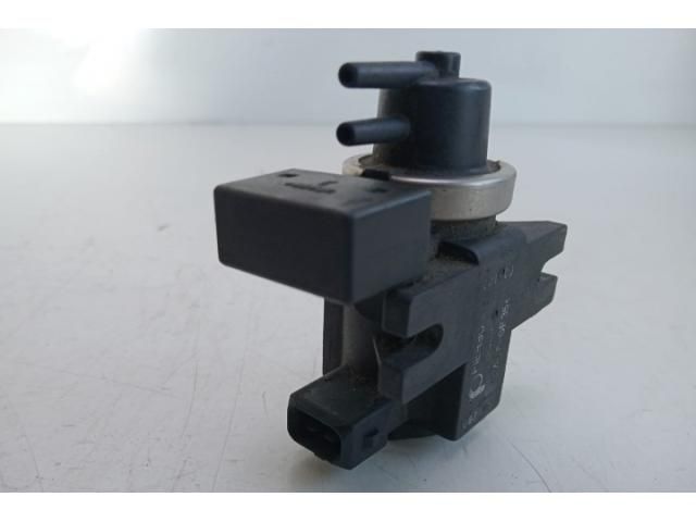 bontott BMW 3 E46 Lefújószelep