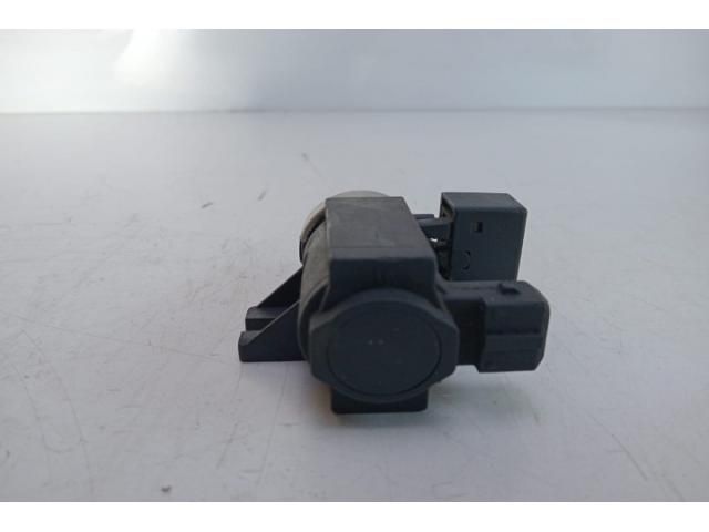 bontott BMW 3 E46 Lefújószelep