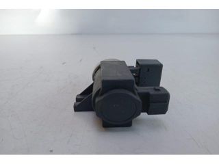 bontott BMW 3 E46 Lefújószelep