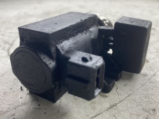 bontott BMW 3 E46 Lefújószelep