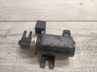 bontott BMW 3 E46 Lefújószelep