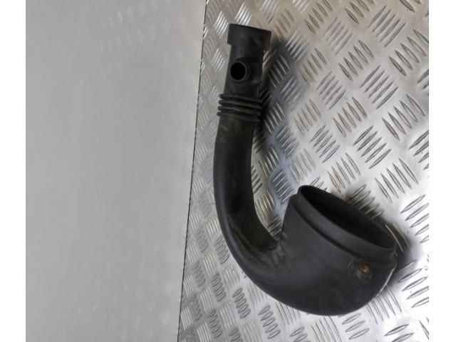 bontott BMW 3 E46 Légbeömlő Cső